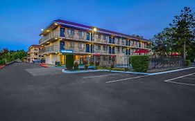 Motel 6 Seattle North Kirkland